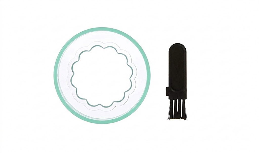 Nexora™ Electric Lint Remover – Fabric Shaver & Fuzz Remover