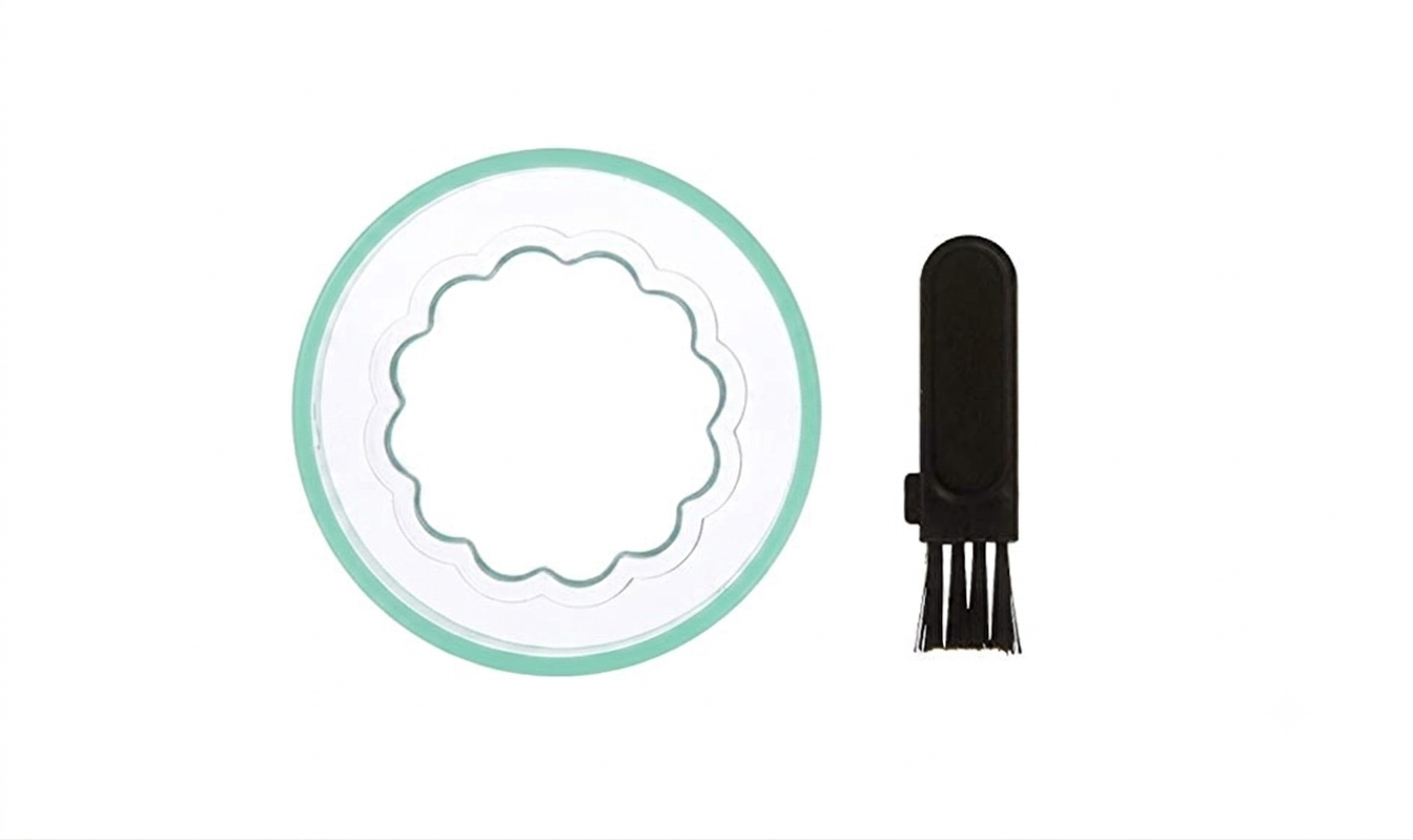 Nexora™ Electric Lint Remover – Fabric Shaver & Fuzz Remover