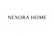 Nexora Home - Home